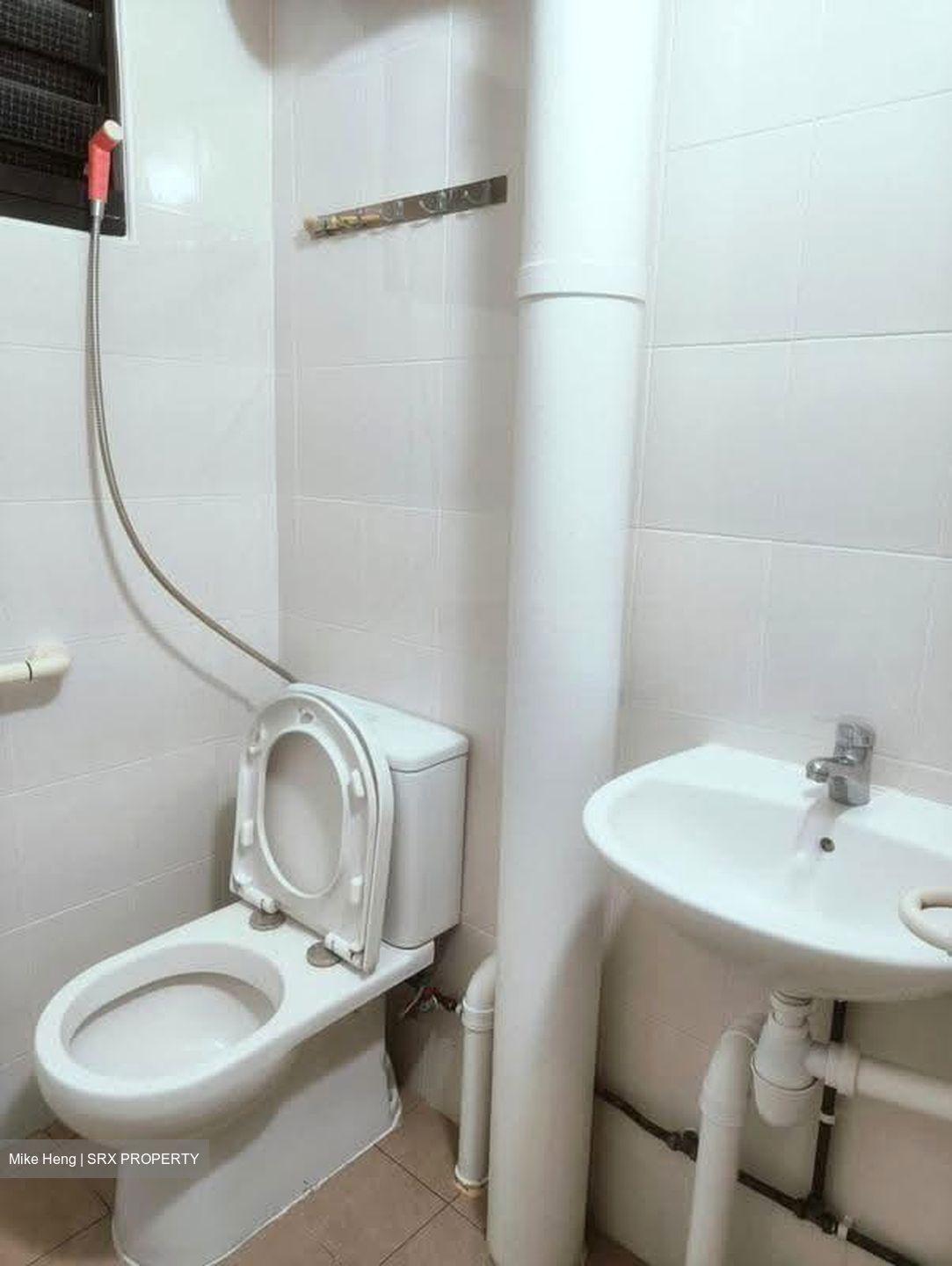Blk 247 Tampines Street 21 (Tampines), HDB 4 Rooms #623062781